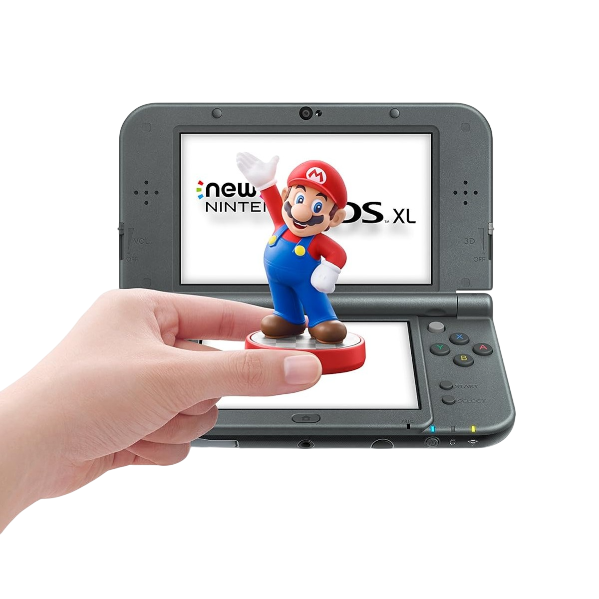 Amiibo Super Mario Odyssey Series - Mario Wedding