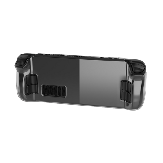 Funda Steam Deck Case Silicona Protector Antideslizante
