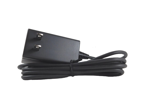 Cargador Nintendo Switch Original Adaptador Ac Tv Dock