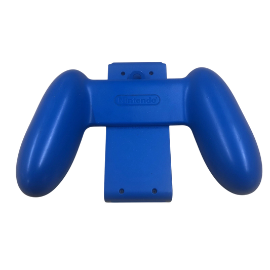 Grip Confort Joy-Con Nintendo Switch - Azul