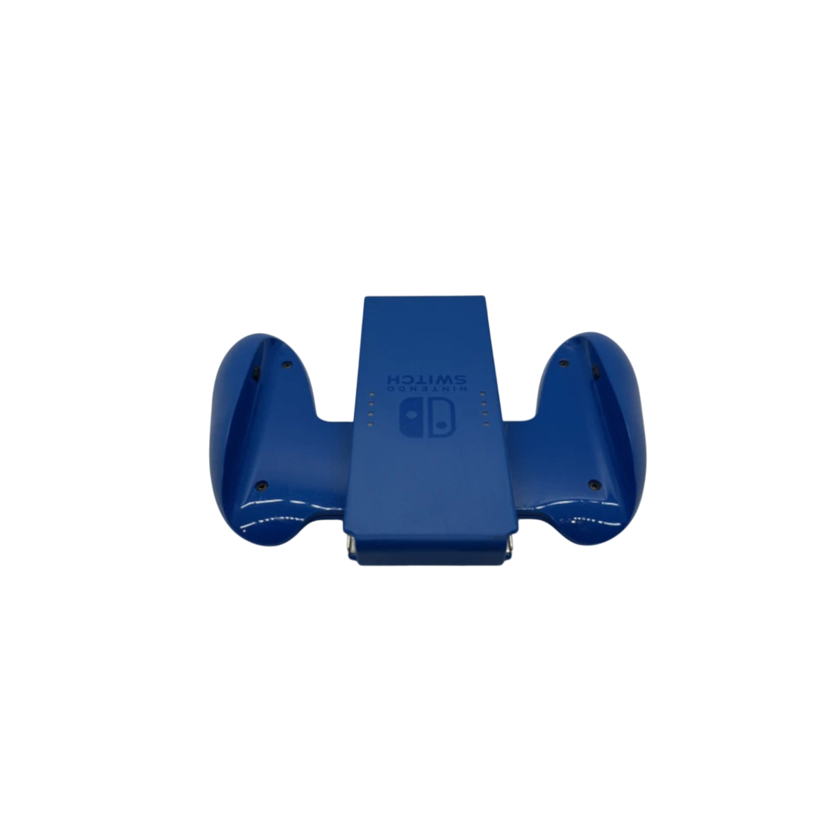 Grip Confort Joy-Con Nintendo Switch - Azul