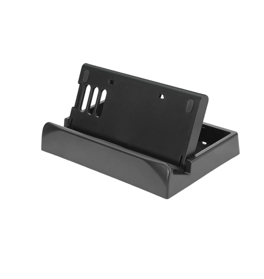 Base Antideslizante Soporte Ajustable Para Consola Steam Deck Rog Ally Switch