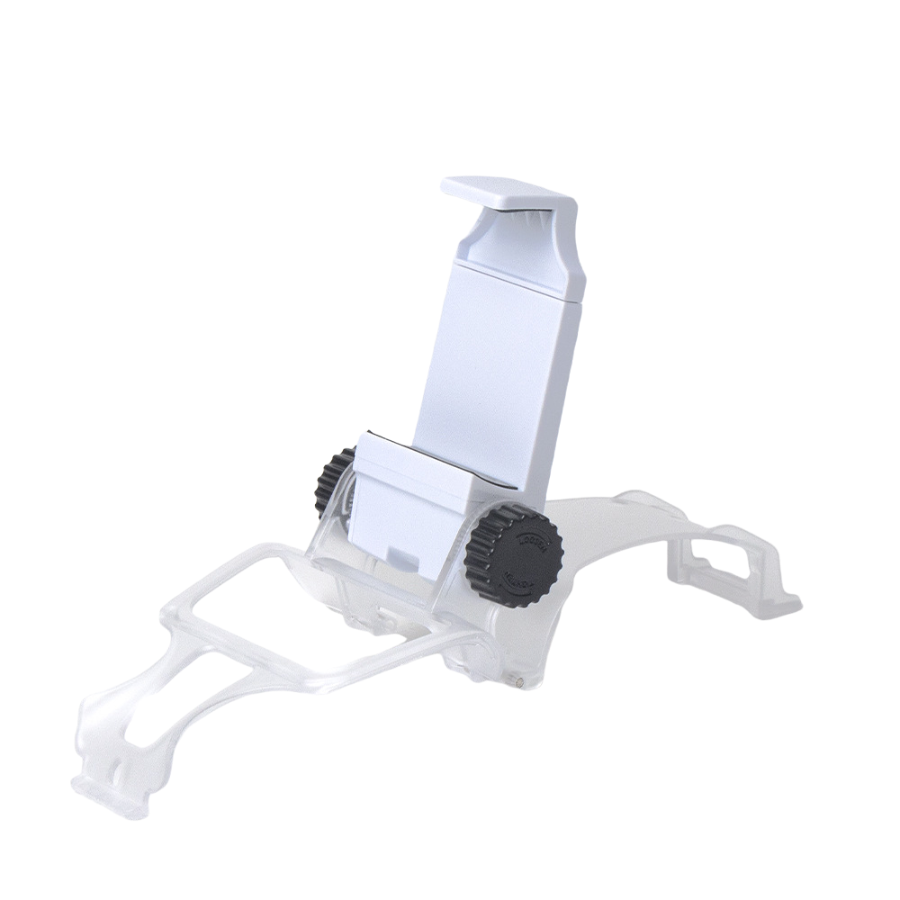 Soporte Celular Para Control PS5 DualSense Clip Holder Clamp