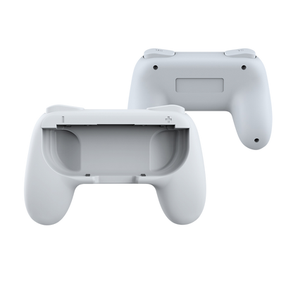 Switch Party Kit - Blanco