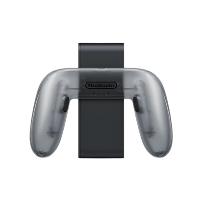 Grip Carga Joy-Con 2 Nintendo Switch 2 Original + Cable USB C