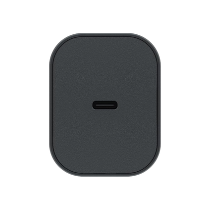 Cargador Nintendo Switch 2 Adaptador AC original 60 W Modo Dock Portátil