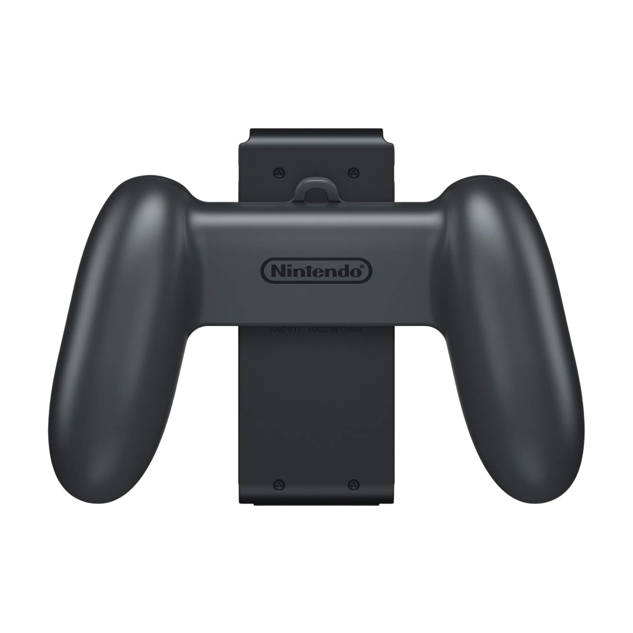 Grip Joy-Con Nintendo Switch