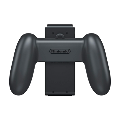 Grip Joy-Con Nintendo Switch