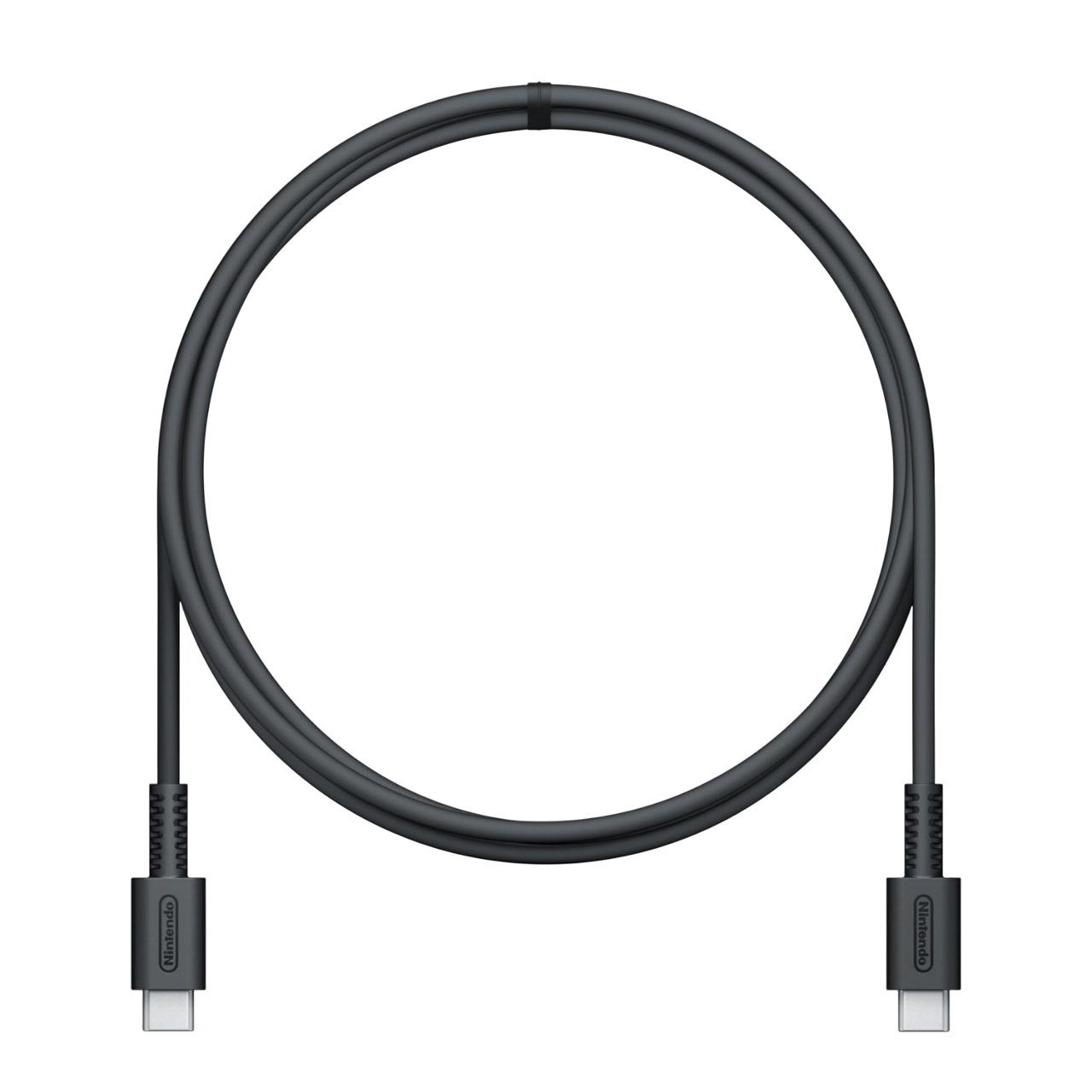 Cargador Nintendo Switch 2 Adaptador AC original 60 W Modo Dock Portátil