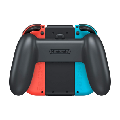 Grip Joy-Con Nintendo Switch