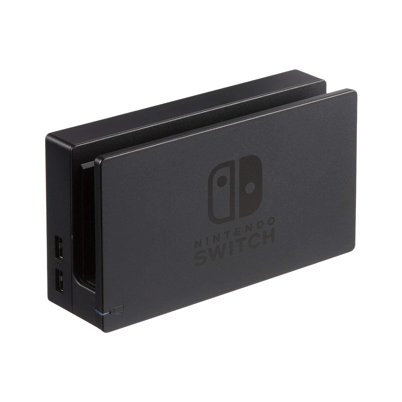 Dock Nintendo Switch Cargador Cable HDMI Set 3 en 1