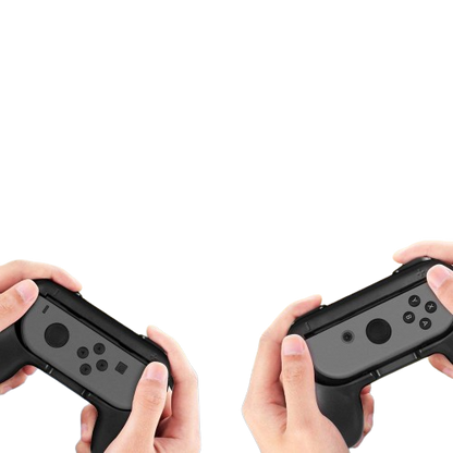 Switch Party Kit - Negro