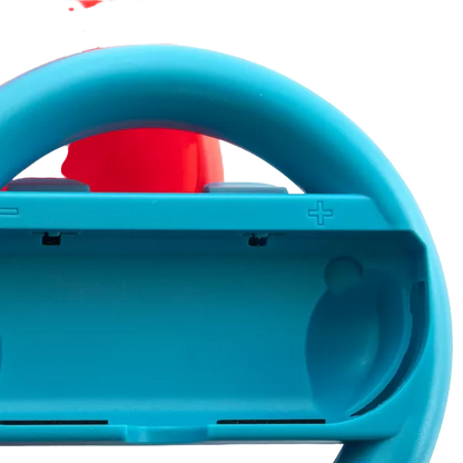 Switch Party Kit - Azul Rojo