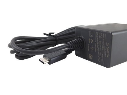 Switch Charging Kit