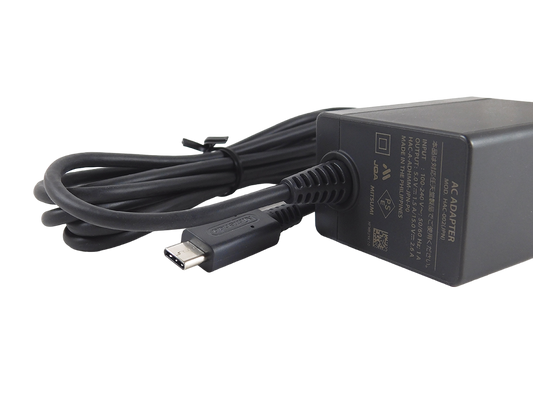 Switch Charging Kit
