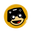 DA Gamers Store logo