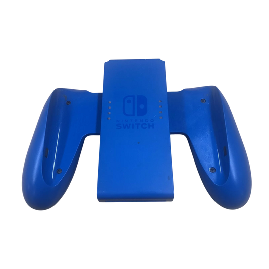 Grip Confort Joy-Con Nintendo Switch - Azul