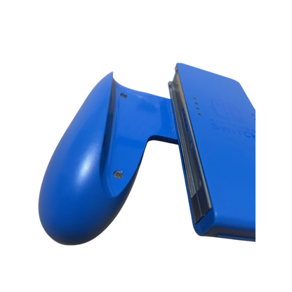 Grip Confort Joy-Con Nintendo Switch - Azul