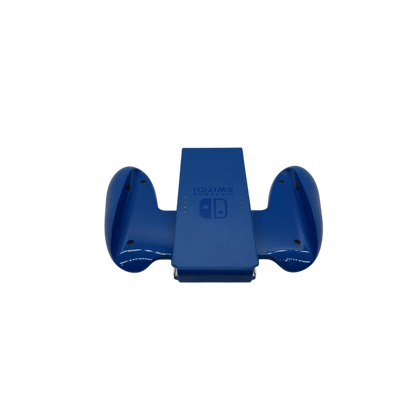 Grip Confort Joy-Con Nintendo Switch - Azul